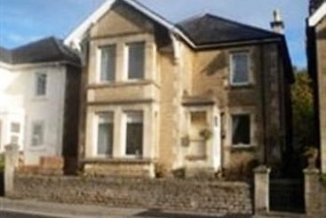 Bed and Breakfast Bed&Breakfast Number 35