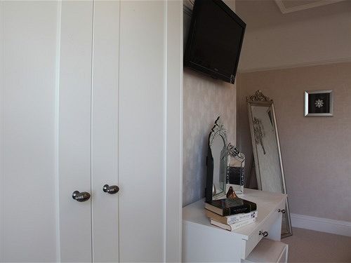 Hotel Langdale House 1