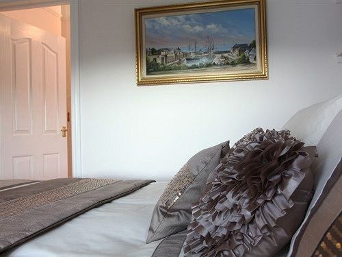 Hotel Langdale House 11