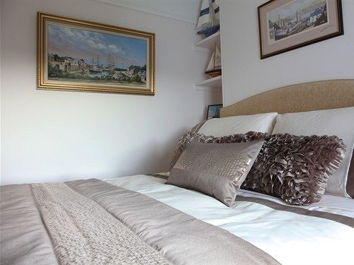 Hotel Langdale House 13