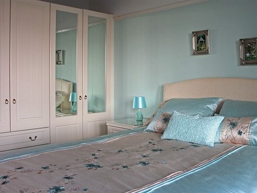 Hotel Langdale House 14