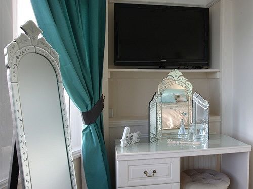 Hotel Langdale House 2