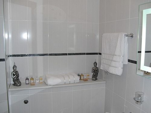 Hotel Langdale House 4