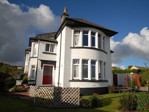 Hotel Langdale House 5