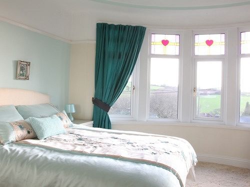 Hotel Langdale House 7