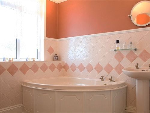 Hotel Langdale House 8