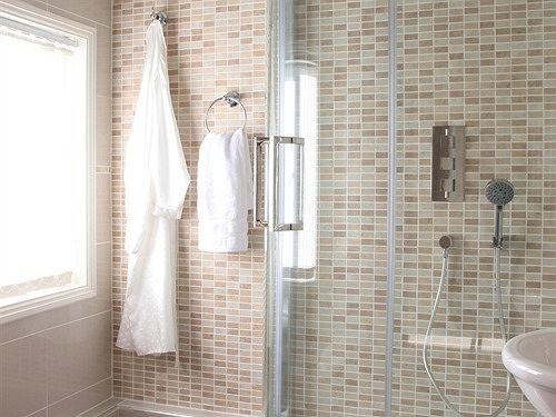 Hotel Langdale House 9