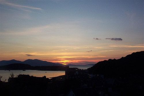 Hotel Roseneath Guest House