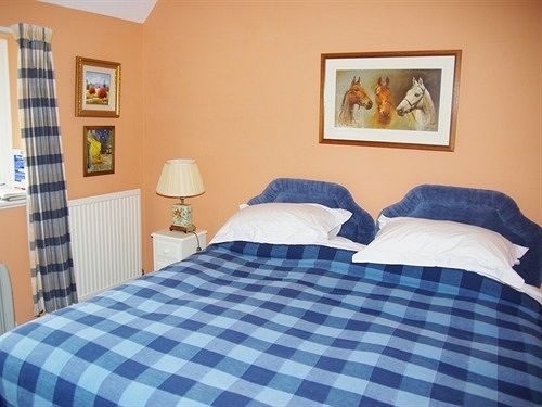 Bed and Breakfast Bed&Breakfast Little Mead 2