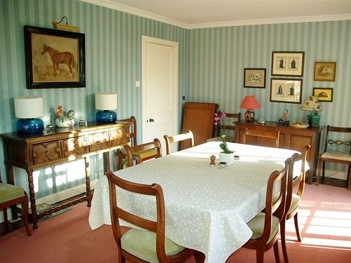 Bed and Breakfast Bed&Breakfast Little Mead 3