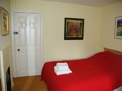 Bed and Breakfast Bed&Breakfast Little Mead 5