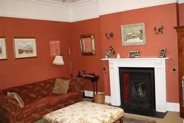 Bed and Breakfast Bed&Breakfast Evelyn's 3