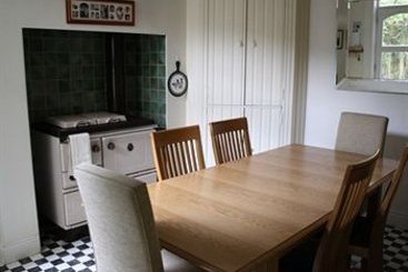 Bed and Breakfast Bed&Breakfast Evelyn's 4