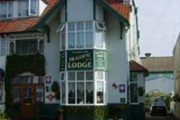 Braedene Lodge Bed & Breakfast