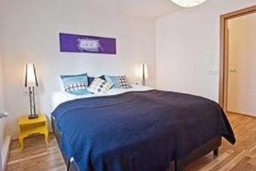 Reykjavik4you Apartments