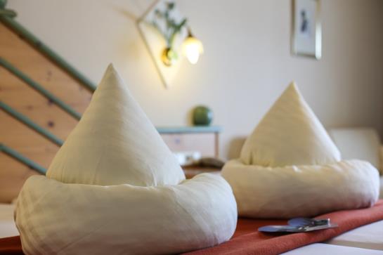 Mittagskogel Hotel 18