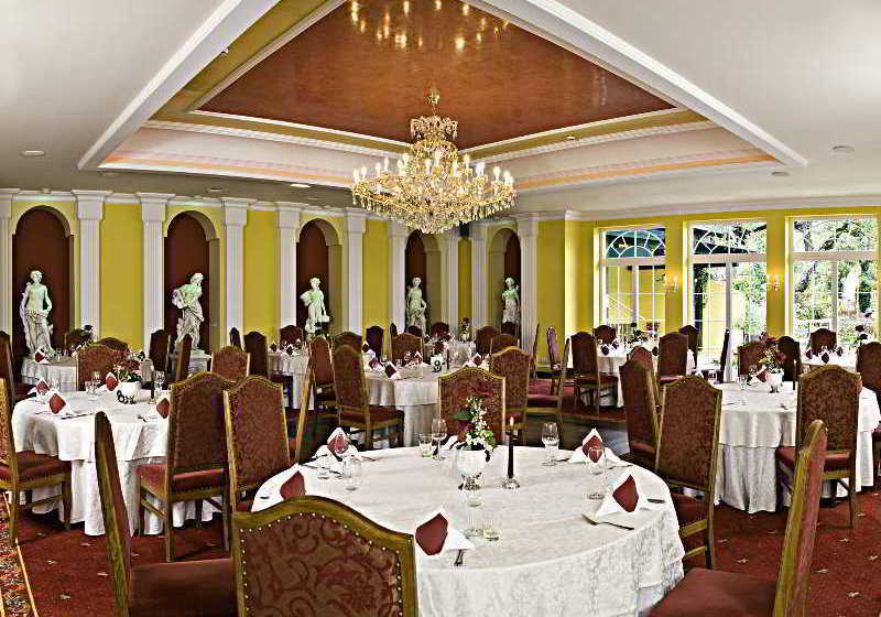 Aktiv und Welnesshotel Kohlerhof