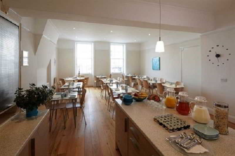 Bed and Breakfast Bed&Breakfast Weymouth 6