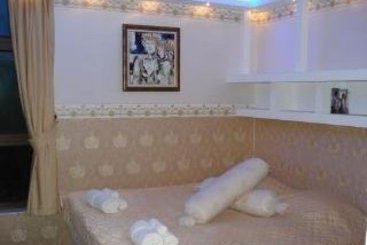 Hotel Yazovira Kardjali