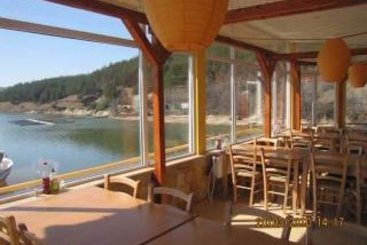 Hotel Yazovira Kardjali 10