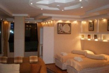 Hotel Yazovira Kardjali 5