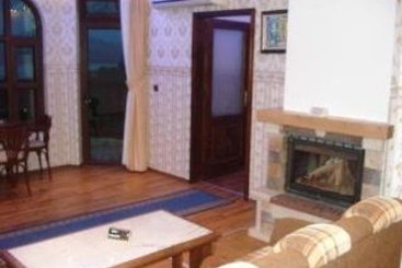 Hotel Yazovira Kardjali 6