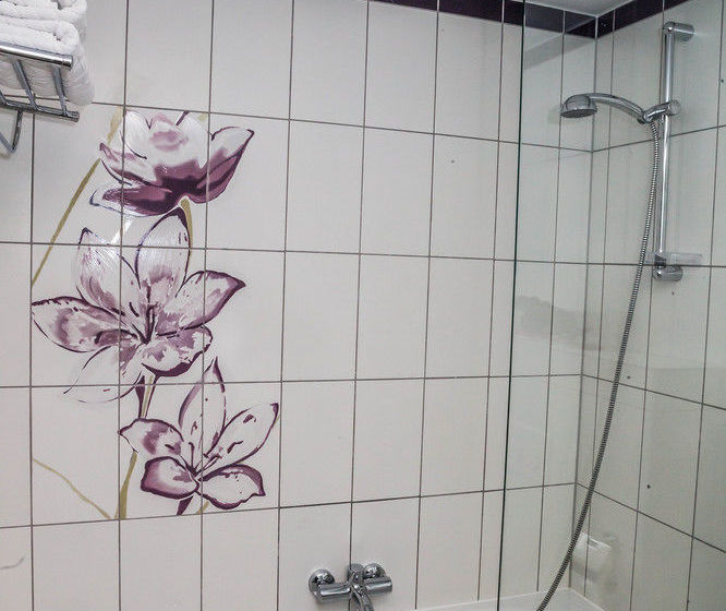 Arthotel Ana Boutique Six 20