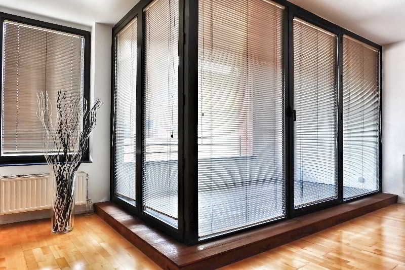 The Loft Apartments 3