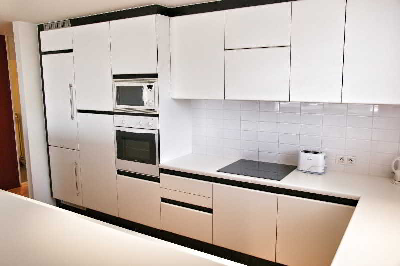 The Loft Apartments 4