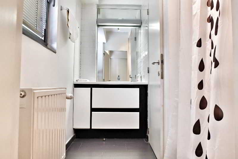 The Loft Apartments 8