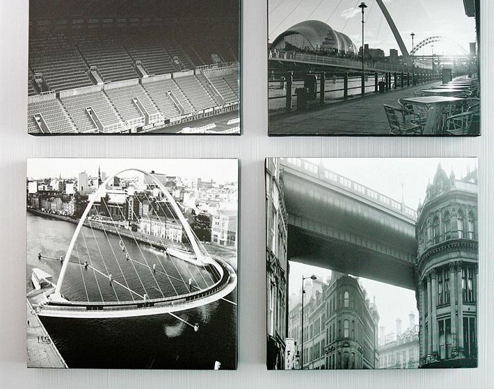 Sandman Signature Hotel Newcastle