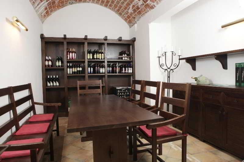 Bluesun Villa Berulia