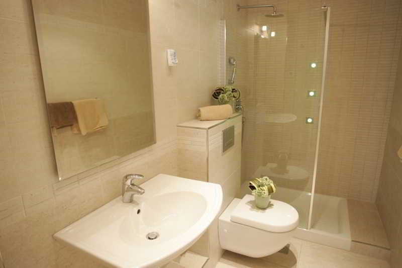 The Pucic Palace Annex Apartments