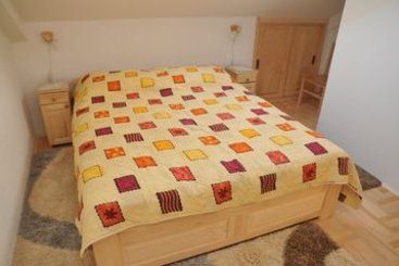 Apartamentos Lapad Sun