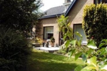 Bed and Breakfast Bed&Breakfast Roseland