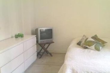 Bed & Breakfast The Pea Blossom