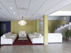 Hotel Tallinn Viimsi Spa 10