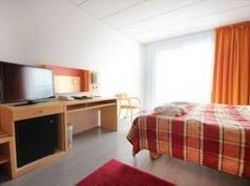 Hotel Tallinn Viimsi Spa 15