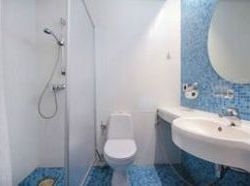 Hotel Tallinn Viimsi Spa 17