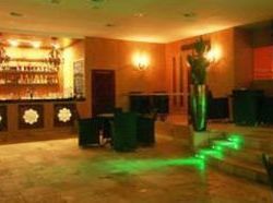 Hotel Tallinn Viimsi Spa 20