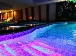 Hotel Tallinn Viimsi Spa 3