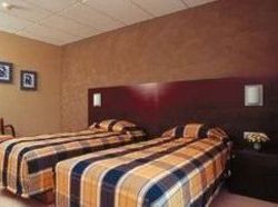 Hotel Tallinn Viimsi Spa 7