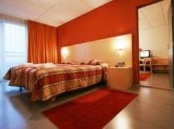 Hotel Tallinn Viimsi Spa 9