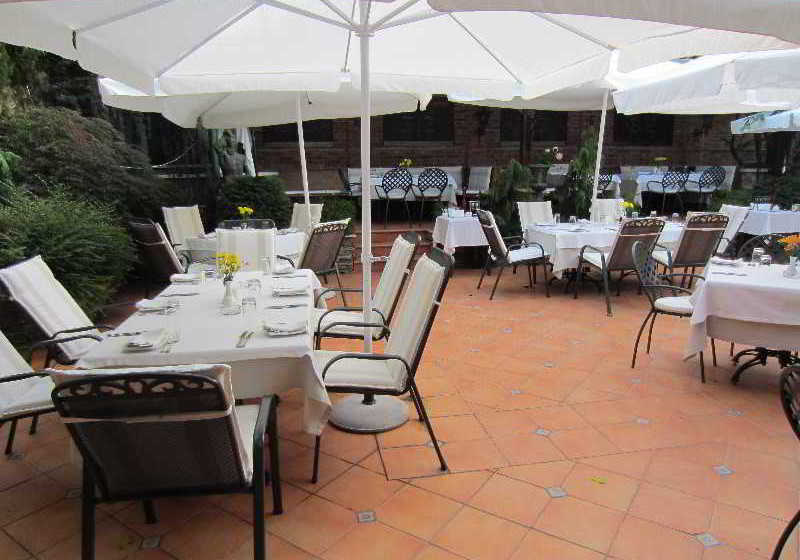 Hotel Castelo Di San Marino