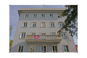 Bed and Breakfast Bed&Breakfast Graz