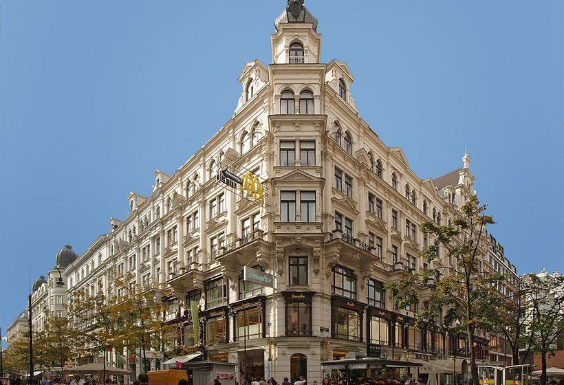 Hotel Pension Aviano my secret home