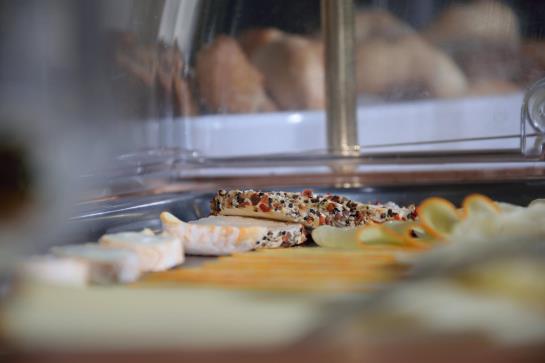 Pension Haus Arenberg