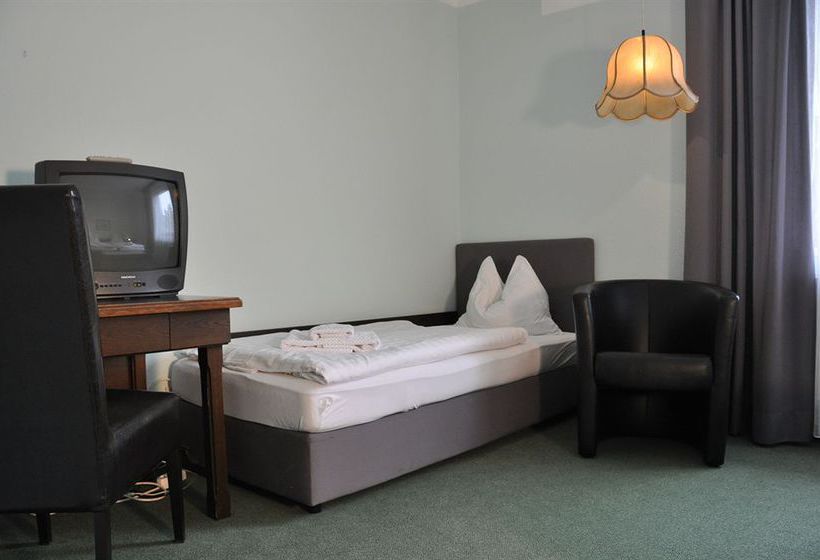 Hotel Moser - Reiter 10