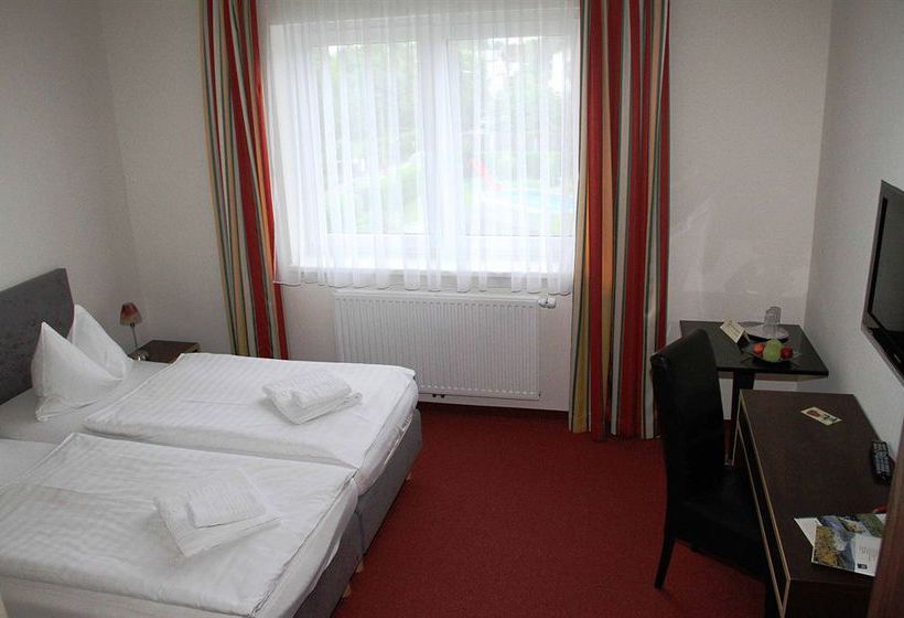 Hotel Moser - Reiter 5