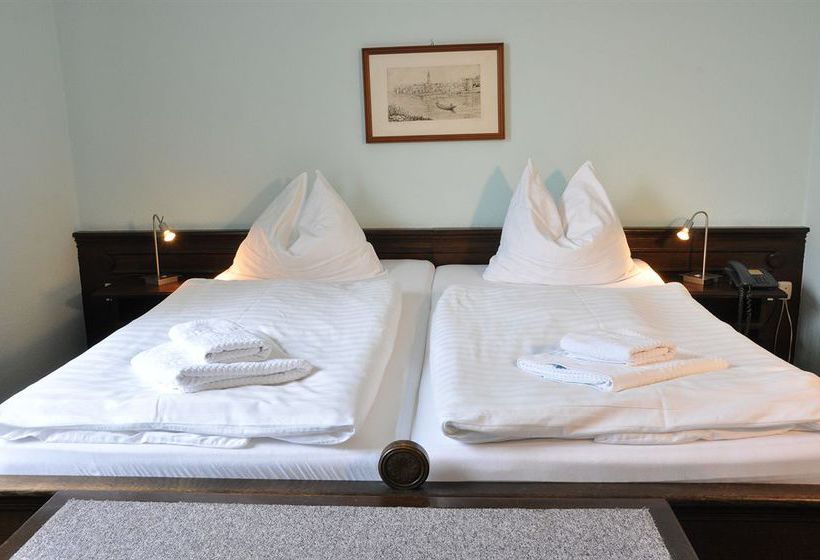 Hotel Moser - Reiter 6